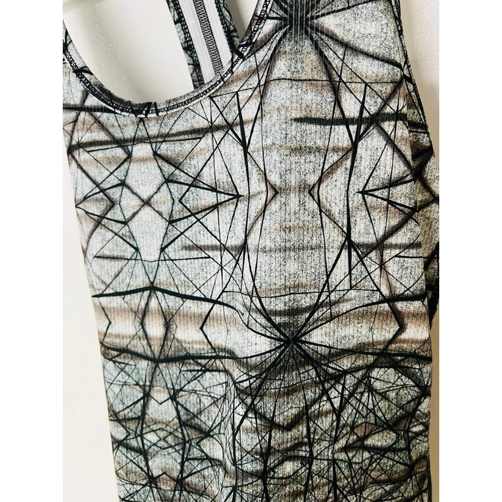 Nike Racerback Tank Top - Picture 6 of 8